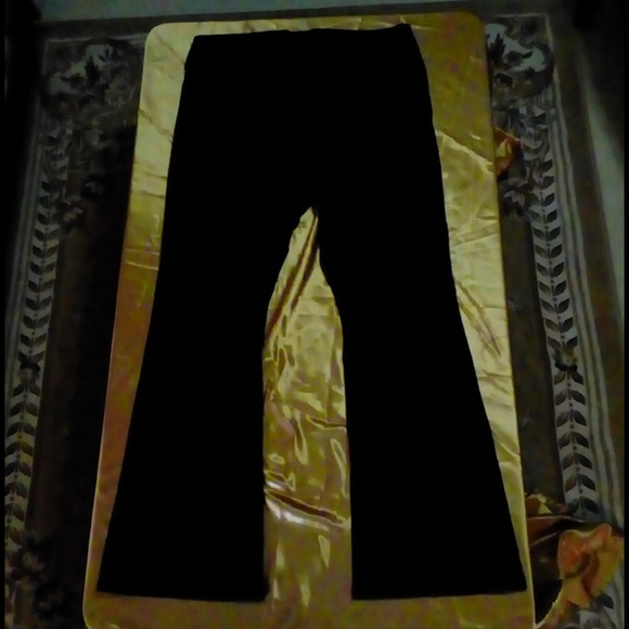 Torrid Women's Black, Slim, Boot Jeans - Picture 3 of 9